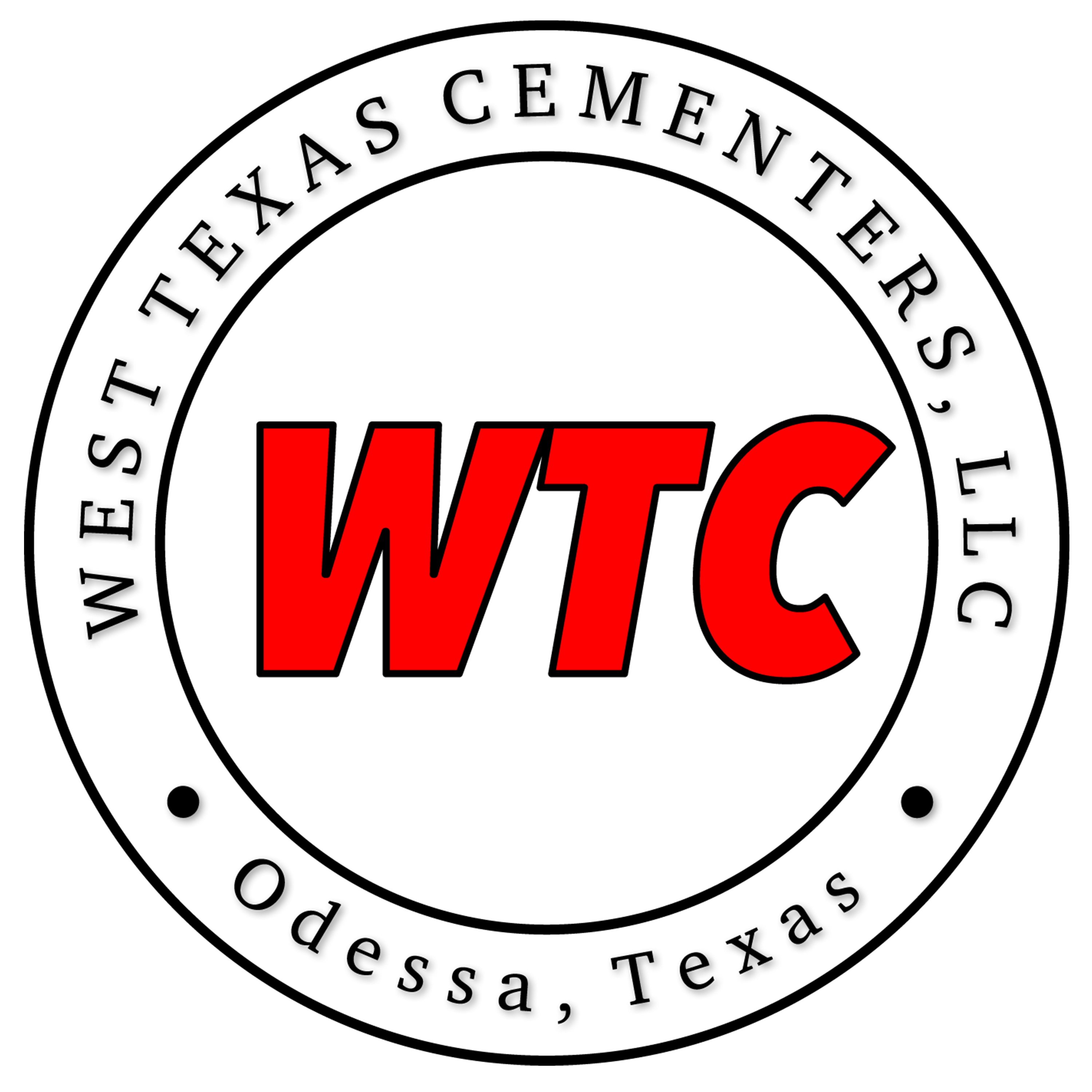 West Texas Cementers